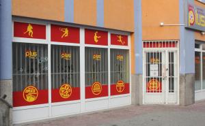  / Rajlovac jutros, FOTO: Radiosarajevo.ba