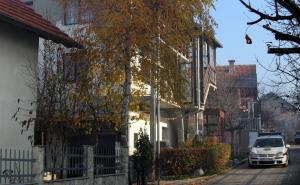  / Rajlovac jutros, FOTO: Radiosarajevo.ba