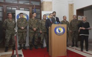  / Foto: Radiosarajevo.ba