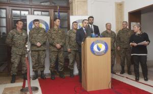  / Foto: Radiosarajevo.ba