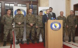  / Foto: Radiosarajevo.ba