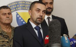  / Foto: Radiosarajevo.ba