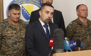  / Foto: Radiosarajevo.ba