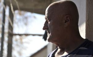  / Otac Enesa Omeragića: Neću mu otići na dženazu