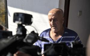  / Otac Enesa Omeragića: Neću mu otići na dženazu