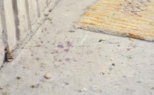  / Otac Enesa Omeragića: Neću mu otići na dženazu, FOTO: AA