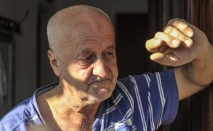  / Otac Enesa Omeragića: Neću mu otići na dženazu, FOTO: AA