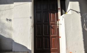  / Otac Enesa Omeragića: Neću mu otići na dženazu, FOTO: AA