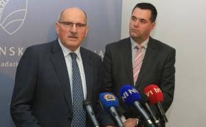  / Listu lijekova u TK bi trebalo proširiti, FOTO: AA