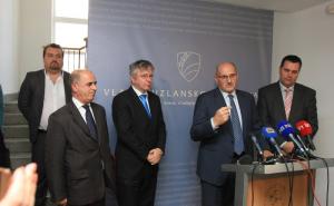  / Listu lijekova u TK bi trebalo proširiti, FOTO: AA