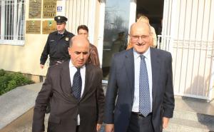  / Listu lijekova u TK bi trebalo proširiti, FOTO: AA