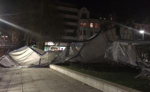  / Foto: Čitateljica portala Radiosarajevo.ba