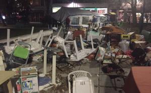  / Foto: Čitateljica portala Radiosarajevo.ba