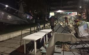  / Foto: Čitateljica portala Radiosarajevo.ba