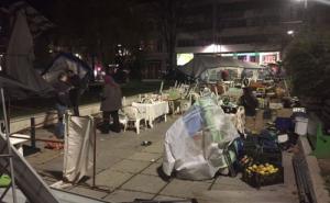  / Foto: Čitateljica portala Radiosarajevo.ba