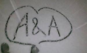  / Foto: Almedina Dizdar