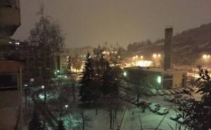  / Foto: Amila Krkbešević