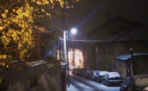  / Foto: Bakir Arapović