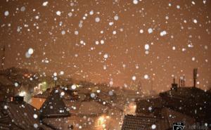  / Foto: Damir Hodžić