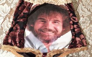  / Šašavi motivi na gaćicama: Ljubimci, ljudi i..., FOTO: Bored Panda