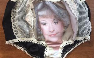  / Šašavi motivi na gaćicama: Ljubimci, ljudi i..., FOTO: Bored Panda