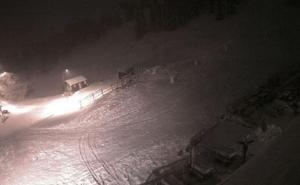  / Jahorina