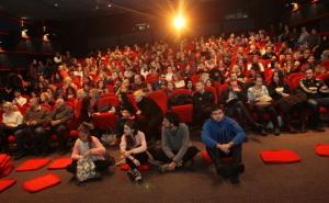 Foto: Arhiv / Ilustracija