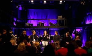  / Foto: Vanja Čerimagić