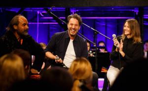  / Foto: Vanja Čerimagić