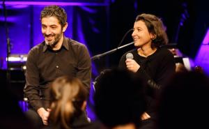  / Foto: Vanja Čerimagić