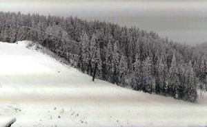  / Jahorina