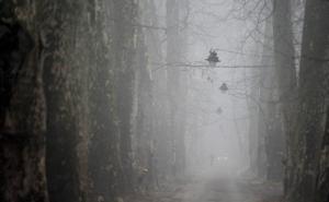 Foto: AA / Klimatske promjene