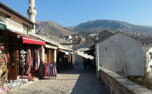  / FOTO: Radiosarajevo.ba