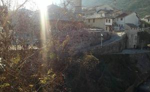  / FOTO: Radiosarajevo.ba