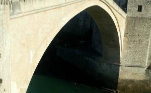  / FOTO: Radiosarajevo.ba