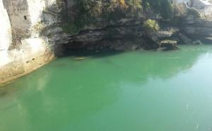  / FOTO: Radiosarajevo.ba