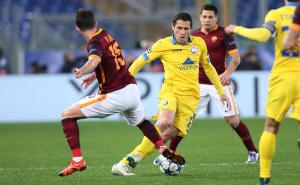  / FOTO: EPA/Radiosarajevo.ba