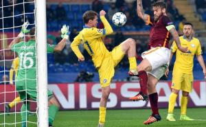  / FOTO: EPA/Radiosarajevo.ba