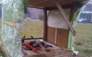  / Foto: Radiosarajevo.ba