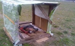  / Foto: Radiosarajevo.ba