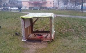  / Foto: Radiosarajevo.ba