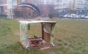  / Foto: Radiosarajevo.ba