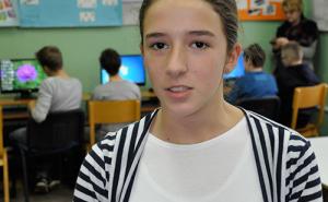  / Informatičko-edukativni događaj 'Sat kodiranja': Učenje, zabava i pokloni za učenike, FOTO: Starigrad.ba