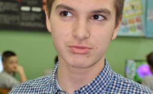  / Informatičko-edukativni događaj 'Sat kodiranja': Učenje, zabava i pokloni za učenike, FOTO: Starigrad.ba