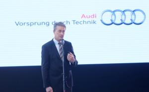  / FOTO: Radiosarajevo.ba