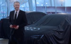  / FOTO: Radiosarajevo.ba