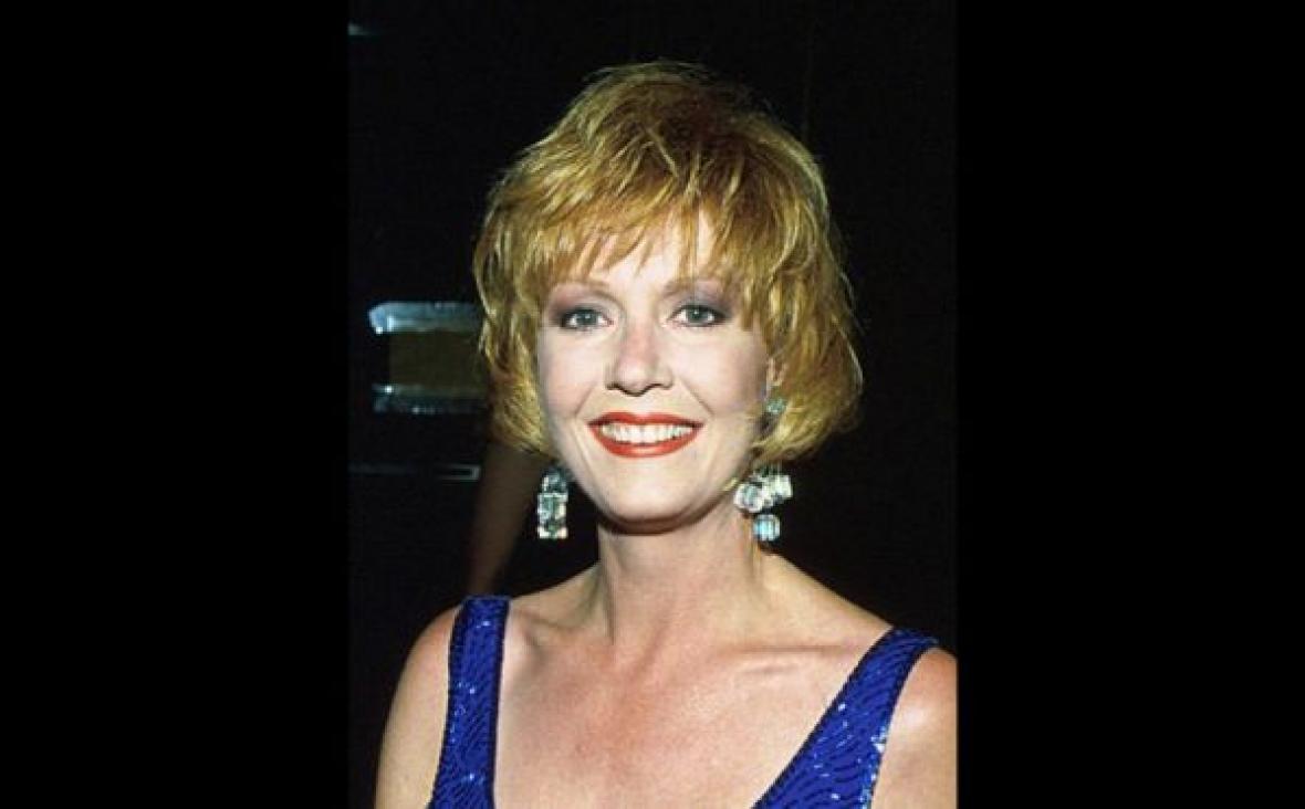 Joan Haythorne,Debra Berger Sex photo Goodee Montgomery,Shristi Shrestha Rachel Reenstra,Kate Ashfield Porno gallery Sheyla Hershey,Abigail (actress)
