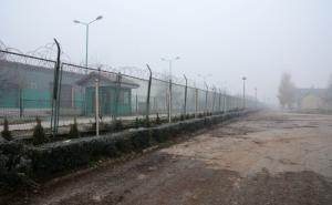  / Nova stabla i zelenilo u centru 'Safet Zajko', FOTO: Općinanovigradsarajevo.ba