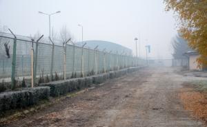  / Nova stabla i zelenilo u centru 'Safet Zajko', FOTO: Općinanovigradsarajevo.ba