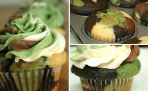  / Kreativni kolačići za decembarske blagdane, FOTO: Bored Panda